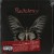 Buy Buckcherry - Black Butterfly Mp3 Download
