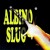Buy Buckethead - Albino Slug Mp3 Download