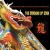 Buy Buckethead - The Dragons of Eden Mp3 Download