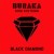 Buy Buraka Som Sistema - Black Diamond Mp3 Download
