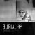 Buy Burial - Untrue Mp3 Download