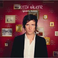 Purchase Butch Walker - Sycamore Meadows
