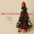 Buy Bela Fleck & The Flecktones - Jingle All The Way Mp3 Download