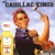 Buy Cadillac Kings - Trouble in Store Mp3 Download