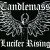 Buy Candlemass - Lucifer Rising (EP) Mp3 Download