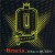 Buy Bracia - Tribute to Queen Mp3 Download