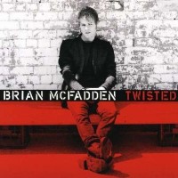 Purchase Brian McFadden - Twisted (CDS)
