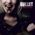 Buy Bullet - Bite The Bullet Mp3 Download