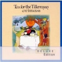 Purchase Cat Stevens - Tea For The Tillerman CD1
