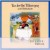 Buy Cat Stevens - Tea For The Tillerman CD2 Mp3 Download