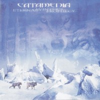Purchase Catamenia - Eternal Winter's Prophecy