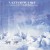 Buy Catamenia - Eternal Winter's Prophecy Mp3 Download