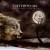 Buy Catamenia - Winternight Tragedies Mp3 Download