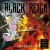 Buy Black Reign - Sovereign Mp3 Download