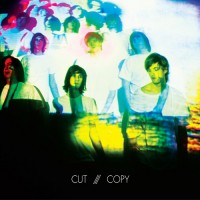 Purchase Cut Copy - In Ghost Colours