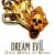Purchase Dream Evil- Gold Medal In Metal (Alive & Archive) CD2 MP3