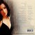 Buy Tina Arena - Greatest Hits 1994-2004 CD2 Mp3 Download