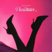 Purchase Catfish Haven - Devastator