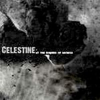 Purchase Celestine - This Home Will Be Our Grave