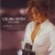 Buy Celine Dion - My Love (Ultimate Essential Collection) CD1 Mp3 Download