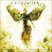 Purchase Celldweller - The Voices In My Head Vol.1