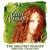 Buy Celtic Woman - The Greatest Journey: Essential Collection Mp3 Download