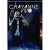 Buy Chayanne - Vivo Mp3 Download