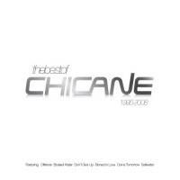 Purchase Chicane - The Best Of 1996-2008 (Feat. Jewel)