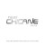 Purchase Chicane- The Best Of 1996-2008 (Feat. Jewel) MP3