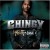 Buy Chingy - Hate It Or Love It Mp3 Download