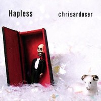 Purchase Chris Arduser - Hapless
