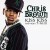 Purchase Chris Brown- Kiss Kiss (feat. T-Pain) (CDS) MP3