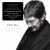 Buy Chris Rea - Fool If You Think Its Over Mp3 Download