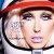 Buy Christina Aguilera - Keeps Gettin Better (AU CDS) Mp3 Download