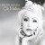 Buy Christina Aguilera - Oh Mother (CDS) Mp3 Download