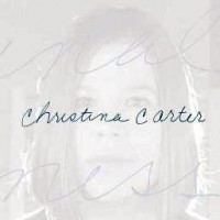Purchase Christina Carter - Original Darkness