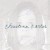 Buy Christina Carter - Original Darkness Mp3 Download