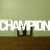 Buy Circumstance - Breakfast Champion (CDS) Mp3 Download