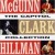 Buy Clark McGuinn & Hillman - The Capitol Collection Mp3 Download