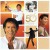 Buy Cliff Richard - 50th Anniversary Album CD1 Mp3 Download