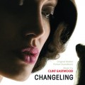 Purchase Clint Eastwood - Changeling Mp3 Download