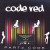 Buy Code Red - Party Code Mp3 Download