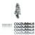 Buy Cogidubbnus - Wholesome Mummys (EP) Mp3 Download