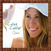 Purchase Colbie Caillat - Coco (Deluxe Edition)