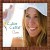 Buy Colbie Caillat - Coco (Deluxe Edition) Mp3 Download