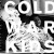 Buy Cold War Kids - Loyalty to Loyalty Mp3 Download