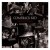 Buy Comeback Kid - Through The Noise (Live) Mp3 Download