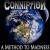 Buy Conniption - A Method To Madness Mp3 Download