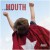 Buy Cowboy Mouth - Fearless Mp3 Download