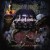 Buy Cradle Of Filth - Godspeed On The Devil's Thunder Mp3 Download